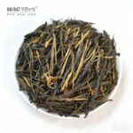 平西小宝老挝古树红茶 - Image 2