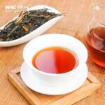 平西小宝老挝古树红茶 - Image 4